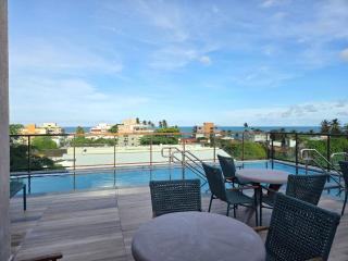 Beijupirá Exclusive | Centro de Porto de Galinhas by BLU stay - 6