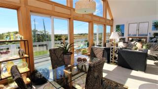 3 Bedroomgorgeous Sunset Views!! - 8