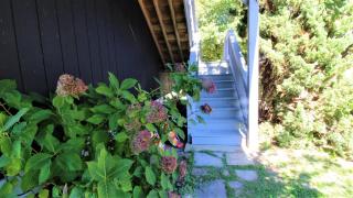 3 Bedroomgorgeous Sunset Views!! - 6