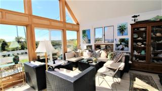 3 Bedroomgorgeous Sunset Views!! - 5