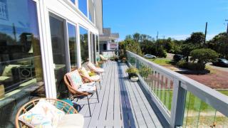 3 Bedroomgorgeous Sunset Views!! - 2