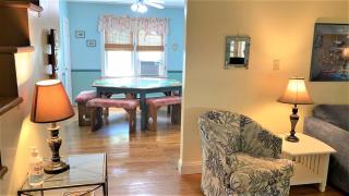 918 Wenonah Avenue - Piece Of Paradise - 6