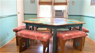 918 Wenonah Avenue - Piece Of Paradise - 4