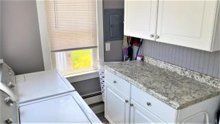 918 Wenonah Avenue - Piece Of Paradise - Cape May - 1