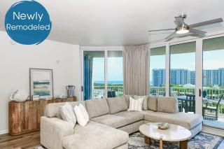 The Palms Of Destin 1617 - Destin - 0