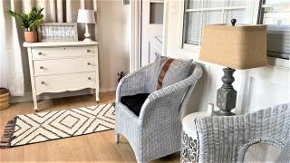 The 717 Charming Village Green Retreat - 9