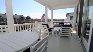 Seashell Sanctuary - 6