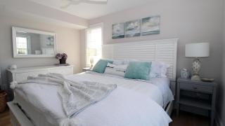 Seashell Sanctuary - 3