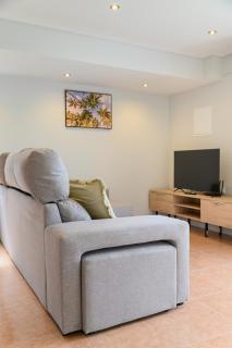 Villa Serenidade by Mth - 2