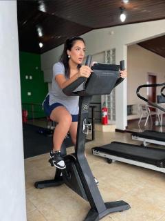 Terrazzo Hotel Campos dos Goytacazes - 2