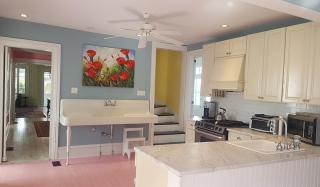 Victorian On North - 7