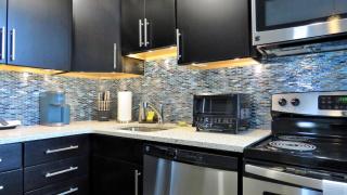 The Belvedere Unit 2C - 7