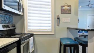 The Belvedere Unit 2C - 4