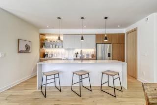 NEW! Luxury Condo Ostrya Next to Tremblant Village - 6