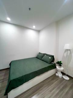 MH Home - 7