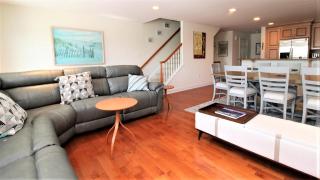 Sands Of Time - Cape May - 8