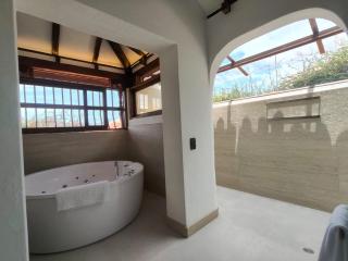 Hotel Boutique El Carmel - 7