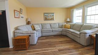 Capers #103 - Cape May - 7