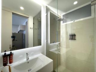 Apartamento Santa Marta - 6