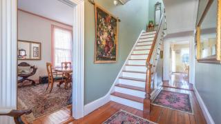 Lillys Butterscotch Cottage-5 Bdrm Wbonus Loft!! - 5