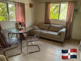 Sosua Blue Paradise - 1