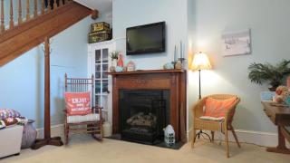 Sand Castle - Unit 2 - 8