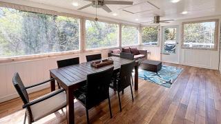 707 E Lake Drive - Birds Eye View - 7