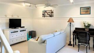 707 E Lake Drive - Birds Eye View - 3
