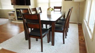 300 Stites Ave Garden By The Sea - 4