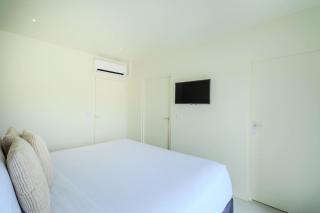 Modern 3BR 3BA with Pool Villa Twin A by Bocobay - 6