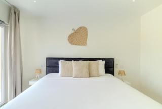 Modern 3BR 3BA with Pool Villa Twin A by Bocobay - 4