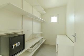 Modern 3BR 3BA with Pool Villa Twin A by Bocobay - 3