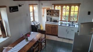 Rincon de la Ola - 4