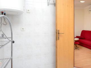 Apartments Bo ica - Two Bedroom Apartment - 6