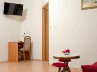 Apartments Bo ica - Two Bedroom Apartment - 0