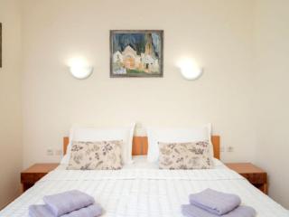Apartments Bo ica - Two Bedroom Apartment - 2