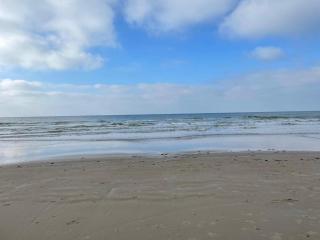 4 star holiday home in Løkken - 4