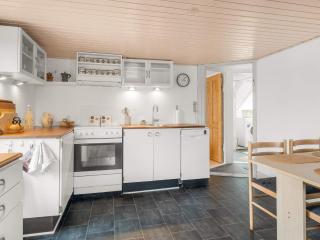 4 star holiday home in Løkken - 3