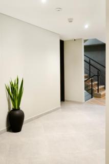 Laureles Selection Suites - 1