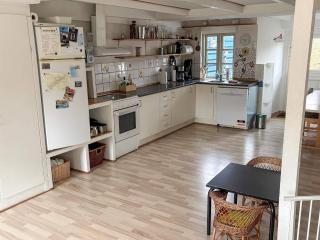 6 person holiday home in Samsø - 7