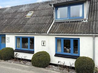 6 person holiday home in Samsø - 9