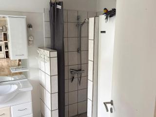 6 person holiday home in Samsø - 3