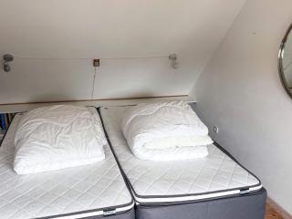 6 person holiday home in Samsø - 2