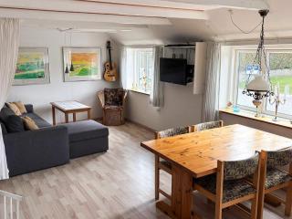 6 person holiday home in Samsø - 5