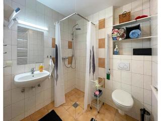 Ferienwohnung im Erholungsort Suhl - 8