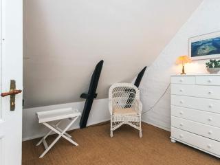 7 person holiday home in Tim - 9