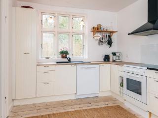 7 person holiday home in Tim - 6