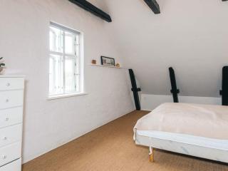 7 person holiday home in Tim - 3