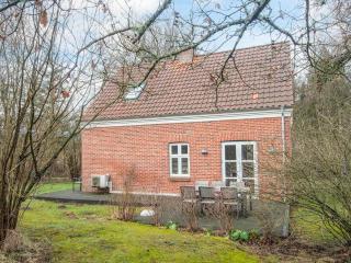 7 person holiday home in Tim - 1