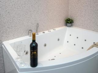 5 star holiday home in Ansager - 9